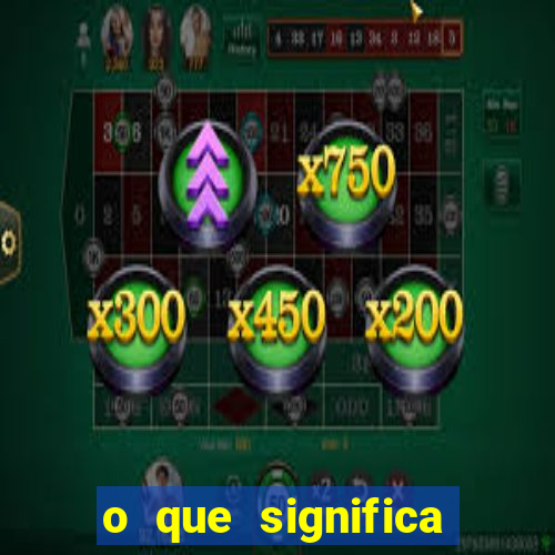 o que significa encontrar um passarinho morto em casa